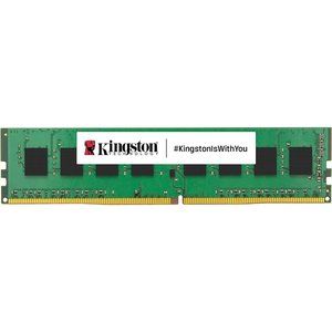 NEW Kingston Kcp426Ns8/16 16Gb DDR4 2666Mhz Non Ecc Memory SDRAM Dimm